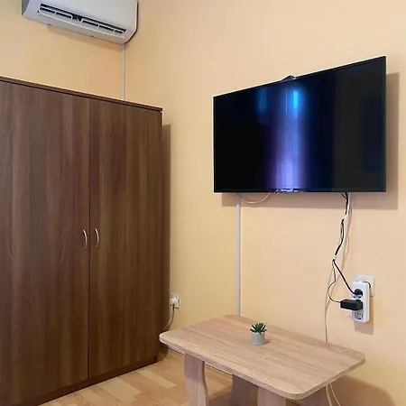 Vida
